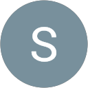 Sam N. profile picture