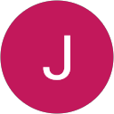 Jodie B. profile picture