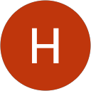 Holly D. profile picture