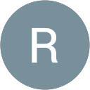 Rob C. profile picture