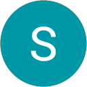 Sam N. profile picture