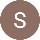 Scott profile picture